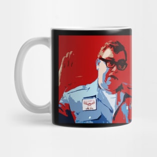 john candy Mug